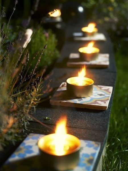 Ongedaan maken Verknald bijvoeglijk naamwoord Ontdek onze Outdoor Lights - Kaarsen voor de horeca
